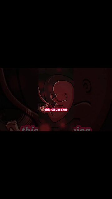 Is Pro-Life Pro-Forced Life Support?