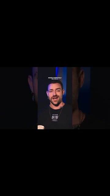 sei que cê me quer também 😉 #shorts