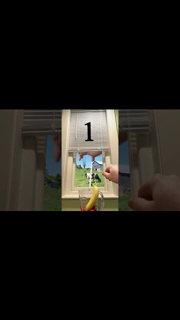 Most Amazing and trending video||relaxing your mind||trendig videos|| #shorts #trending #viral #live