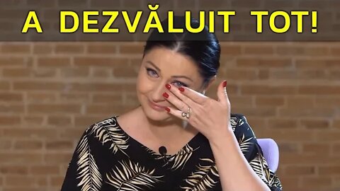 ADEVĂRUL DESPRE DIVORȚ