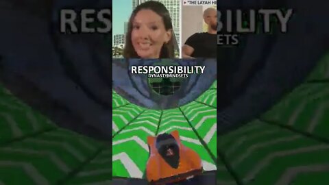 REASON BEHIND TATE BAN