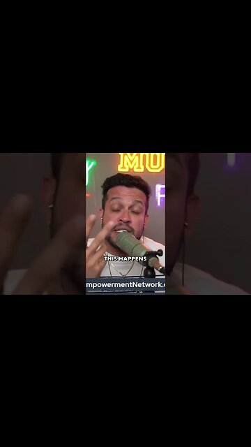 YOU Attract Your Level of Women...