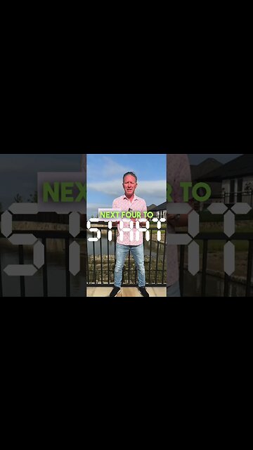 Rent Out and Upgrade: A Smart Move for Self-Employed Homebuyers!