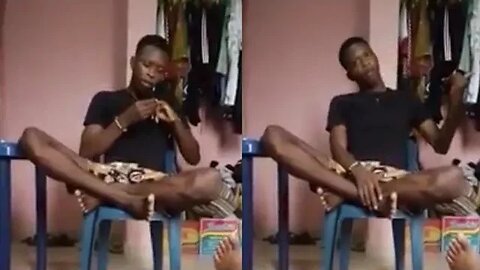 Protest rocks UNIZIK as armed robbers kill a 200L student over SIM card.