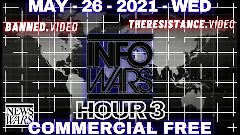 HR3: Deep State Is Fighting For Its Life, Patriot Insiders Leak The Truth On Wuhan/Covid-19