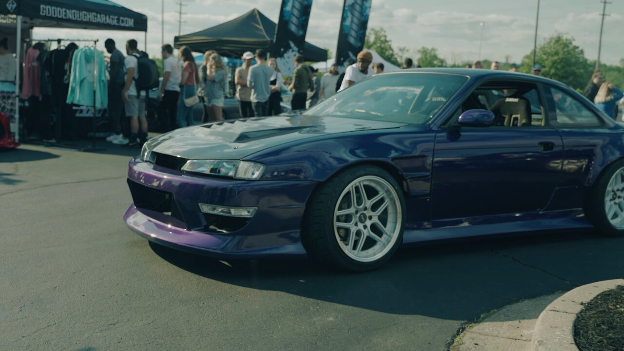 240sx