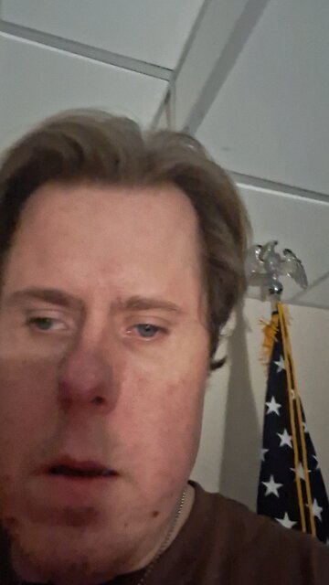 good evening everyone