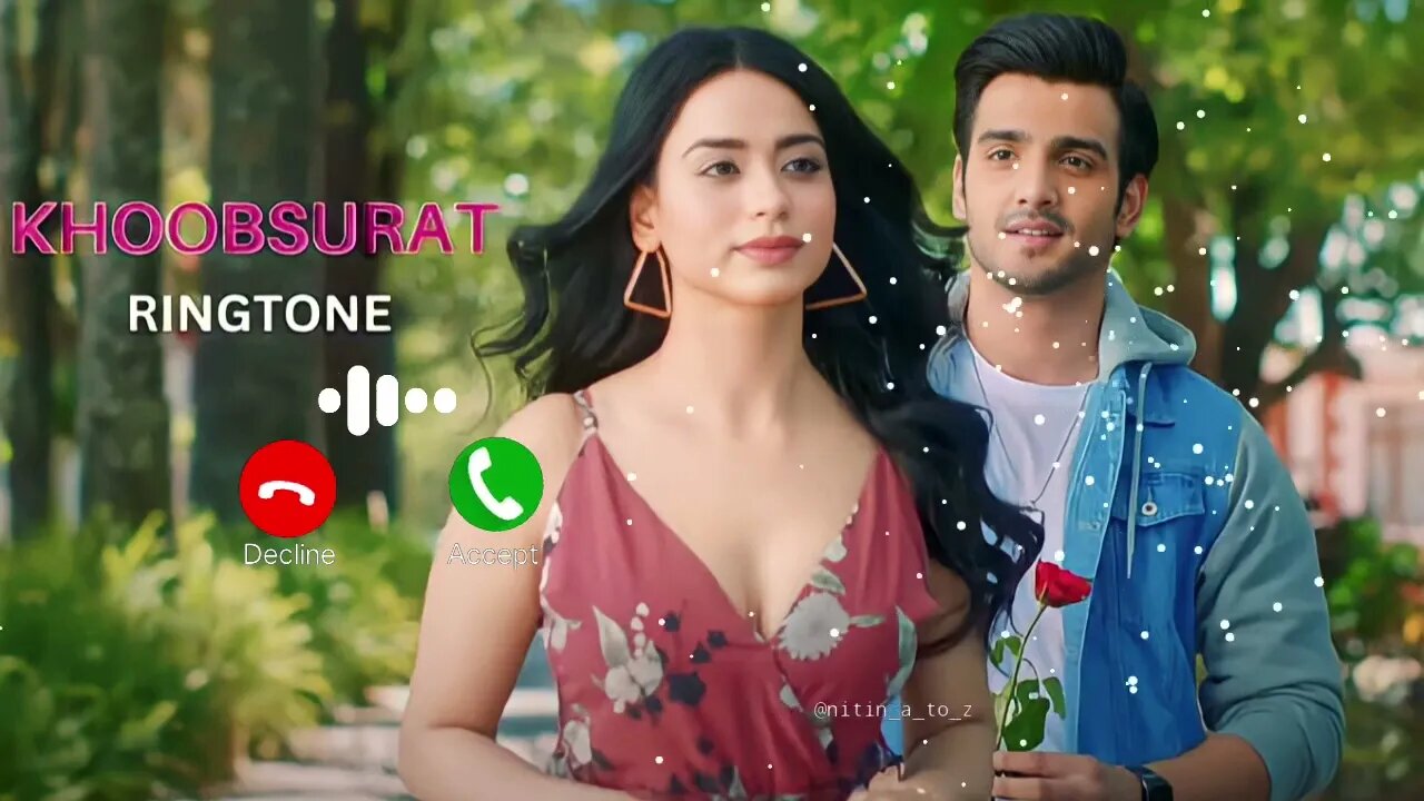 New Ringtone 2023 Hindi Ringtone Love Ringtone Punjabi Ringtone Best Ringtone New Song Ringtone