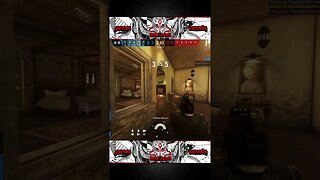 Teamkilling is Still Alive!!! | Rainbow Six Siege Funny Moments