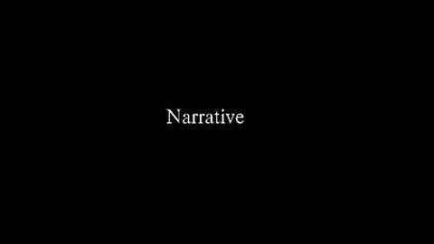 To every nation that we terrorized…