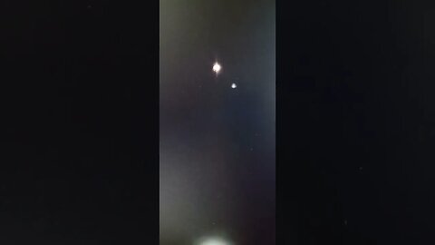#universe , #space , #shortvideo (1)