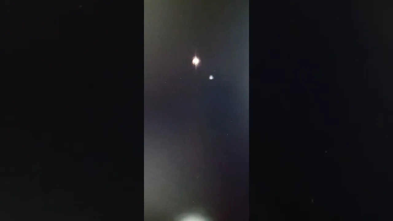 #universe , #space , #shortvideo (1)