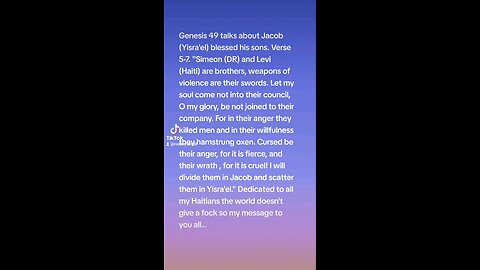 Free Haiti🇭🇹🇭🇹🇭🇹🇭🇹