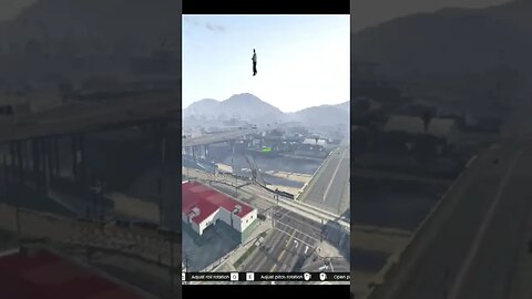 GTA V Shorts 😱😱#gta #gta5 #gtashorts #shorts #ytshorts #trending #viralshorts #drift