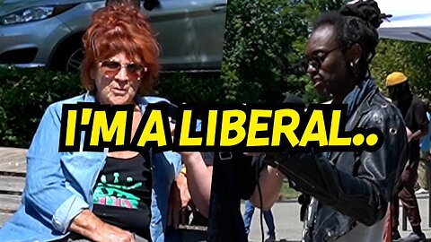 JOE BIDEN FOR ANOTHER 4 YEARS?