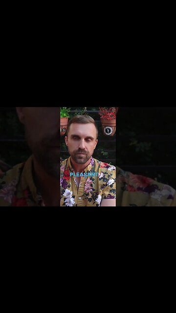 Going Platinum 👌 #platinum #cigar #cigars #tips