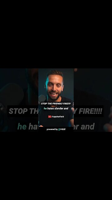 God HATES this more than you realize 🤯 #jesus #bible #god #christianity #holyspirit