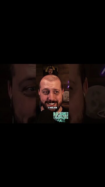 People are seeing the "Curvature"...Sure. Where would you take a 7 days solar system cruise?