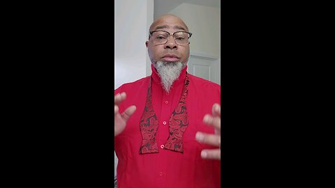 Sunday Morning Tie 👔 Talk 👄 18/2/24