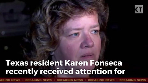 Anti-Trump Owner Back In Spotlight With Sickening New Message