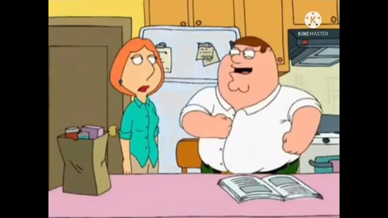 NO SE ENCIENDE UNA LUZ Y DEJALA BRILLAR