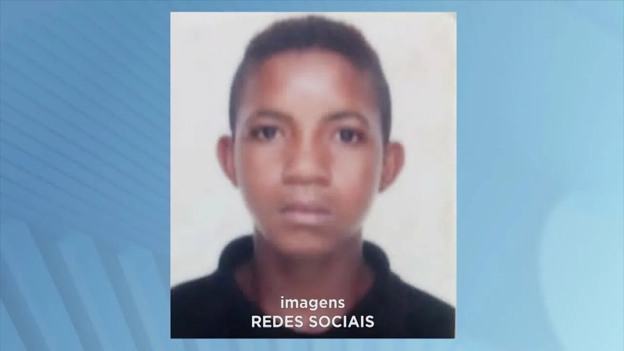 Homicídio em Itinga: Polícia Militar registra Assassinato de Homem de 24 anos na noite de ontem.