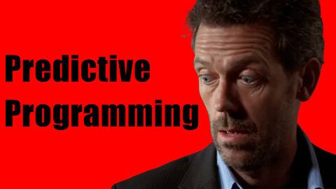 Baby Coffins — TV Predictive Programming