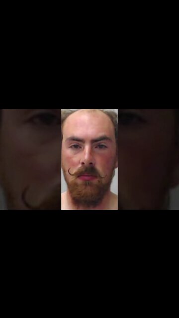 RHYS BENNETT - THE LIGHT SENTENCE PYROMANIAC