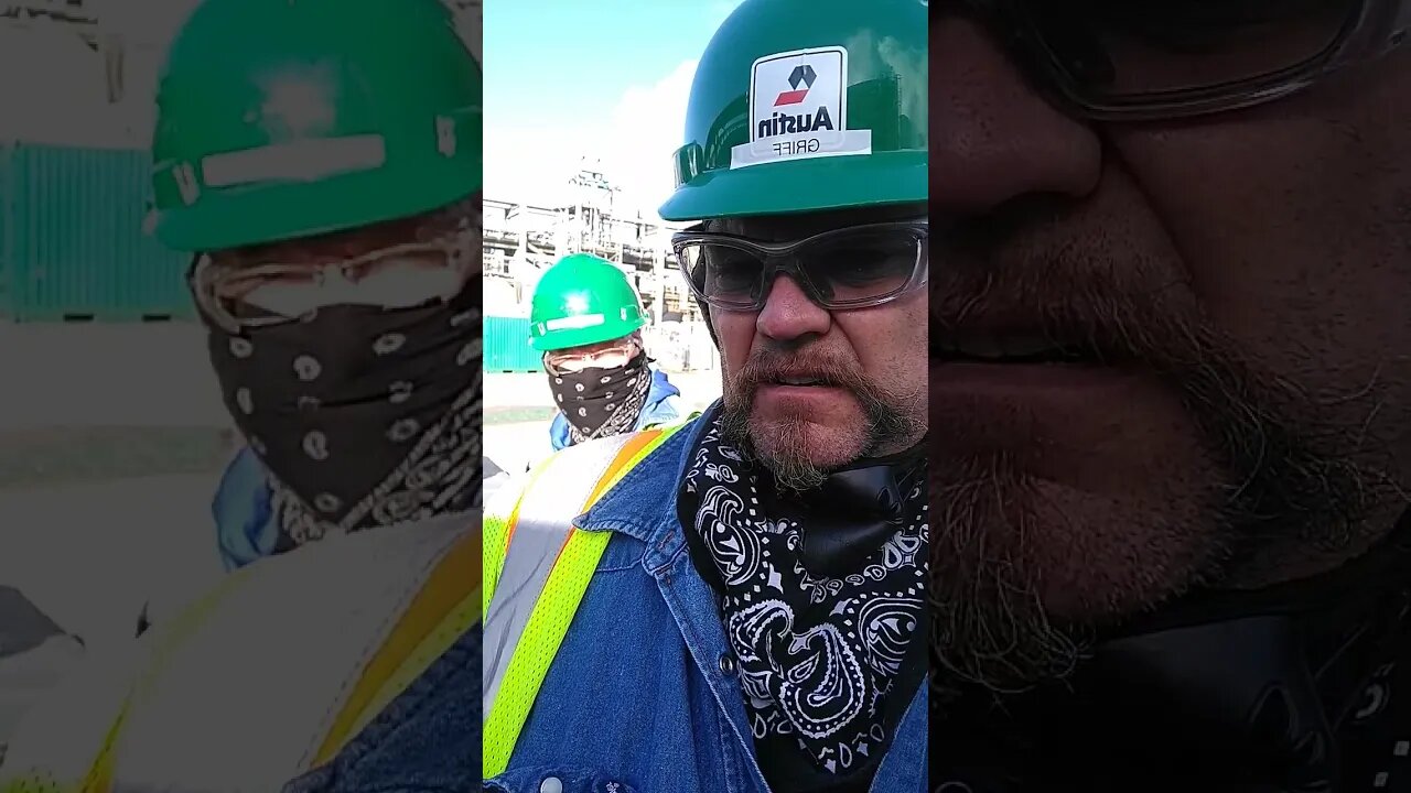 I THOUGHT YOU SAID MY P##$Y WAS SHOWING.