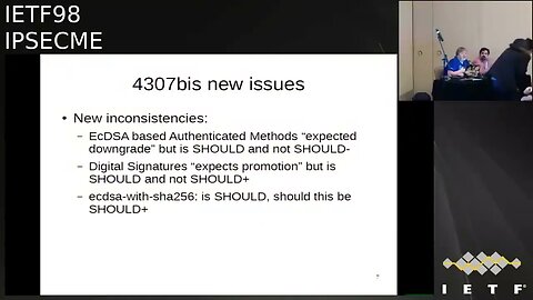 IPSECME 20170329 1300