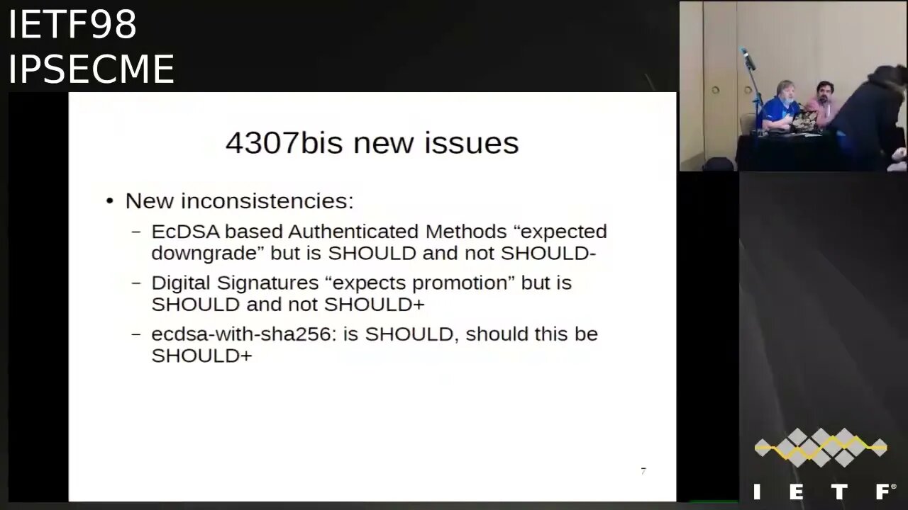 IPSECME 20170329 1300