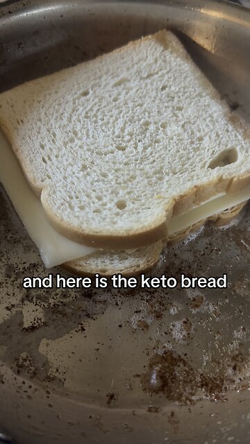 #earinfection #urgentcare #medicalcare #americanhealthcare #keto #antibotics #medicine