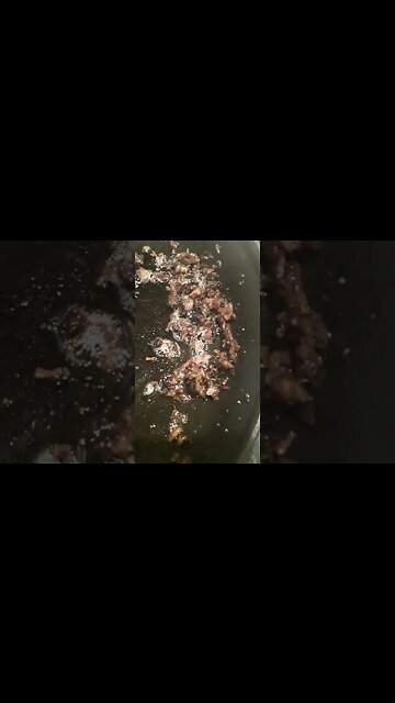 Easy, authentic & delicious tacos 💣🌮💯#shorts