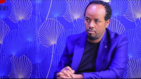 ባህር ዳር፣ ጋይንት፣ ሞጣ፣ ላሊበላ እና ፋርጣ - የአሁን የኢትዮ ኒውስ ልዩ መረጃዎች