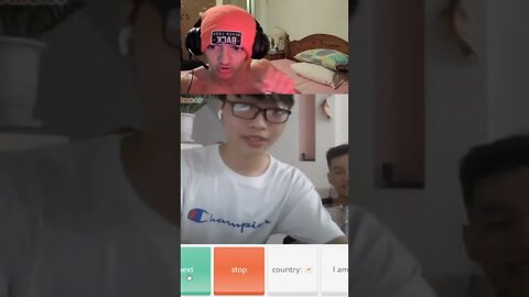 BROO DOESN'T KNOW WHAT'S VIETNAM?? 🤣💀 #shorts #fyp #viral