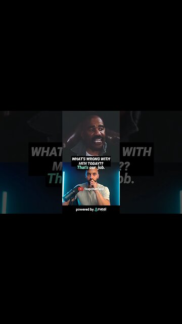 Steve Harvey GOES OFF on men 😳 #jesus #christianity #god #spirituality #bible #manhood #masculinity