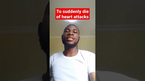 Its Not OKAY no matter what they tell you