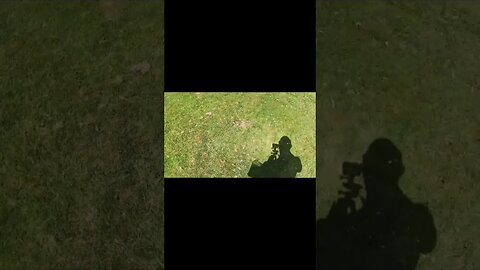 Need to dig a poophole/cathole. #camping #dartmoor #shortsvideo