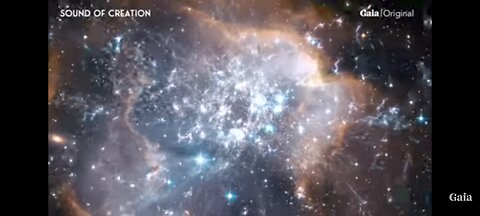 SACRID SECRETS OF SOUND