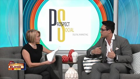 Business Leaders Spotlight: Ravi Abuvala