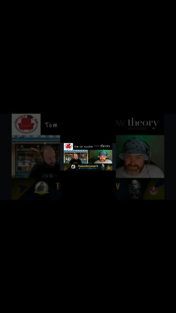 #Armchairmba Interview coming. Subscribe for more @Armchair MBA #daymodjohn