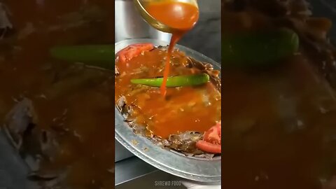 The Most Satisfying Food Compilation, Food Videos #shorts