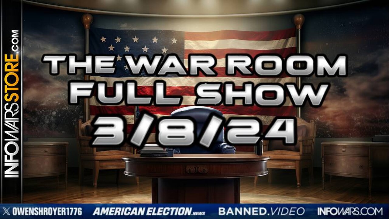 Dementia Joe Lies Profusely During State of the Union Address