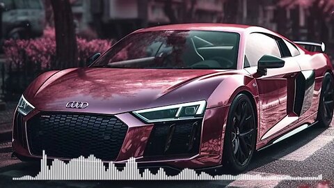 Dancefloor Heat Sizzling Disco Remixes for Endless Fun