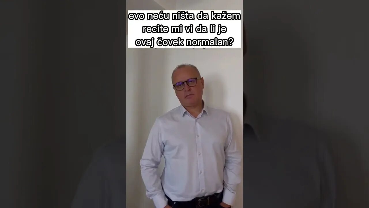 Vesic... 🙊🙈🙉#vesic #bozepomozi