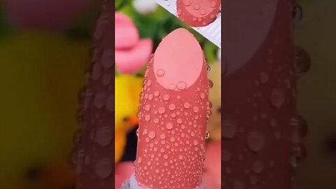 Photos That Relieve Your Anxiety #satisfying #anxietyrelief
