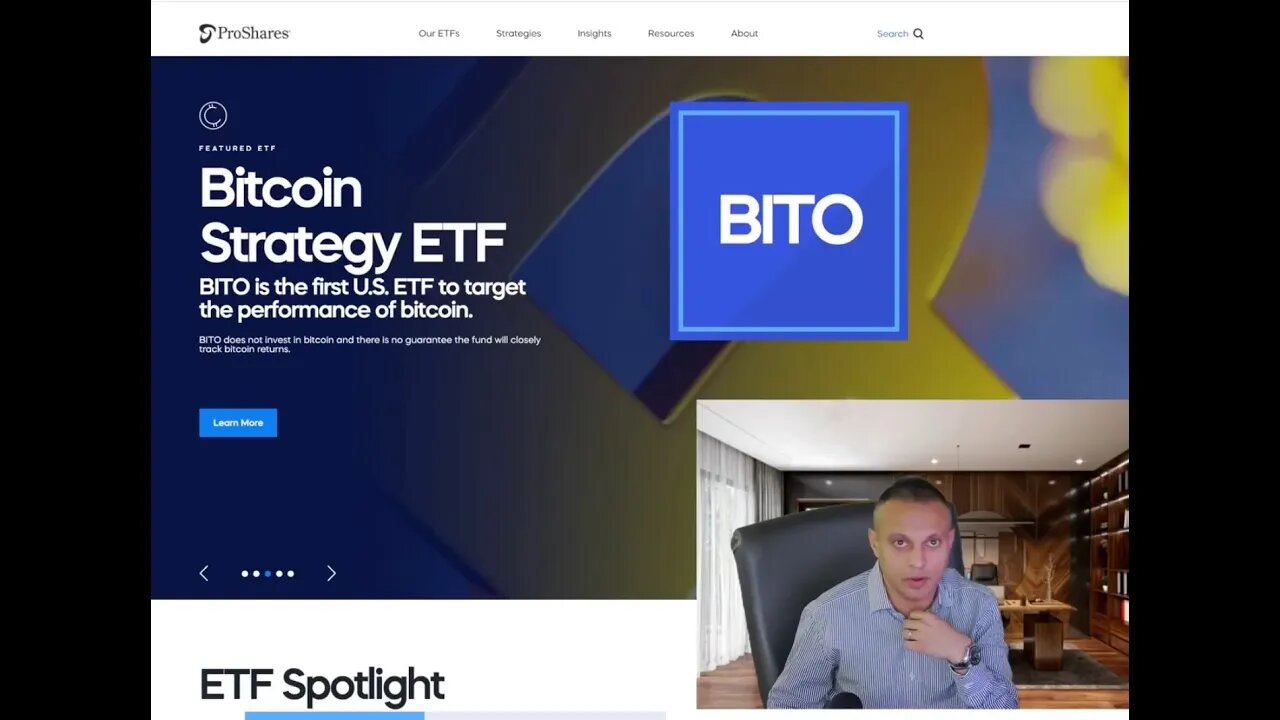 AI Algorithms auto trading ETFs and Stocks SOXX SOXL SOXS NVDA NVDY TSLA AMD
