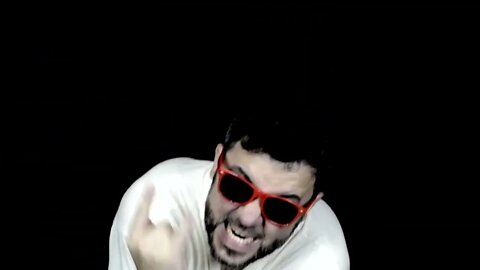 Momentos incríveis na sua vida!