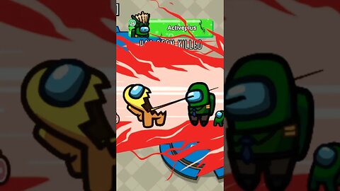 Among us animation video funny moments hide and seek #amongus #amongushighlights #funnymoments #sad