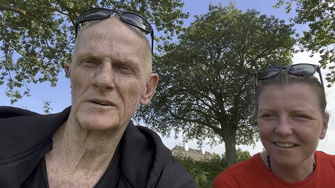 The Good People Always Speak In Silence & Silence Always Speaks In Volumes